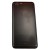 Full Body Housing For Gionee S10c White - Maxbhi Com
