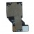 Replacement Back Camera For Leeco Le Pro 3 64gb By - Maxbhi Com