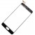 Touch Screen Digitizer For Blu Life One X2 Mini Grey By - Maxbhi Com