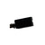 Vibrator For Blackview Bv8000 Pro By - Maxbhi Com