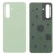Back Panel Cover For Samsung Galaxy A56 5g Green - Maxbhi Com