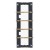 Battery Connector For Apple Ipad Mini 2 64gb Wifi Plus Cellular - Maxbhi Com