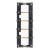 Battery Connector For Apple Ipad Mini 2 64gb Wifi Plus Cellular - Maxbhi Com