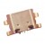 Charging Connector For Meizu U10 By - Maxbhi Com
