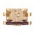 Charging Connector For Meizu U10 By - Maxbhi Com