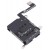 Sim Connector Flex Cable For Apple Iphone 12 Pro By - Maxbhi Com