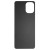 Back Panel Cover For Umidigi A13 Pro Black - Maxbhi Com
