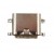 Charging Connector For Umi X1 By - Maxbhi Com
