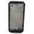 Lcd Frame Middle Chassis For Doogee S30 Black By - Maxbhi Com