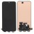 Lcd With Touch Screen For Realme 14 Pro Lite White By - Maxbhi Com