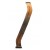 Main Flex Cable For Blackview R7 By - Maxbhi Com