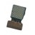 Replacement Front Camera For Umi Plus E Selfie Camera By - Maxbhi Com