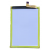Battery For Zte Blade V40s By - Maxbhi Com