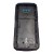 Back Panel Cover For Doogee S41 Max Black - Maxbhi Com