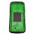 Back Panel Cover For Doogee S41 Max Green - Maxbhi Com