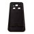 Back Panel Cover For Oukitel Wp39 Green - Maxbhi Com