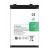 Battery For Tecno Pova 6 By - Maxbhi Com