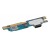 Charging Connector Flex Pcb Board For Acer Liquid Z6 Plus By - Maxbhi Com