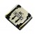 Ear Speaker For Honor X9 5g By - Maxbhi Com