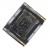 Ear Speaker For Xiaomi Redmi K30i By - Maxbhi Com