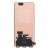 Lcd With Touch Screen For Realme 14 Pro 5g White By - Maxbhi Com