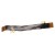 Main Board Flex Cable For Blu G93 By - Maxbhi Com