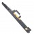 Ringer Loud Speaker For Lenovo Tab3 8 Plus By - Maxbhi Com