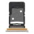 Sim Card Holder Tray For Ulefone Armor 27t Pro White - Maxbhi Com