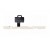 Volume Button Flex Cable For Leeco Le 2 64gb By - Maxbhi Com
