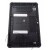 Back Panel Cover For Cubot Tab Kingkong White - Maxbhi Com