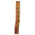 Main Board Flex Cable For Htc Desire 830 By - Maxbhi Com