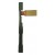 Side Key Flex Cable For Htc Desire 830 By - Maxbhi Com