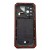 Back Panel Cover For Ulefone Power Armor 18t Black - Maxbhi Com