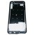 Back Panel Cover For Umidigi Z1 Pro White - Maxbhi Com