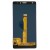Lcd With Touch Screen For Huawei Mate S 64gb Black By - Maxbhi Com