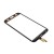 Touch Screen Digitizer For Thl W7 Black By - Maxbhi Com