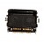 Charging Connector For Umidigi Bison X10g By - Maxbhi Com