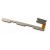 Volume Button Flex Cable For Honor Holly 4 Plus By - Maxbhi Com