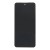 Lcd With Touch Screen For Nothing Phone 3a Pro Grey By - Maxbhi Com