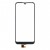 Touch Screen Digitizer For Honor 8a Prime White By - Maxbhi Com