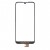 Touch Screen Digitizer For Honor 8a Prime White By - Maxbhi Com