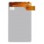 Lcd Screen For Alcatel One Touch Pop C2 Replacement Display By - Maxbhi Com
