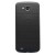 Full Body Housing For Lg X Venture Black - Maxbhi Com