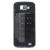 Full Body Housing For Lg X Venture Black - Maxbhi Com