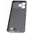 Back Panel Cover For Realme Note 50 White - Maxbhi Com