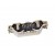 Charging Connector For Realme 2 Pro By - Maxbhi Com