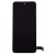 Lcd With Touch Screen For Oppo Find N3 5g Green By - Maxbhi Com