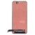 Lcd With Touch Screen For Oppo Find N3 5g Green By - Maxbhi Com