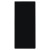 Lcd With Touch Screen For Zte Nubia Z60 Ultra Black By - Maxbhi Com
