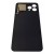 Back Panel Cover For Cubot Hafury V1 Black - Maxbhi Com